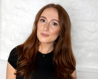 Francesca Williams