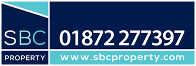 Scott Burridge Commercial property cornwall cornish Truro Cornwall devon offices pubs factorys industrial restaurants hotels leisure retail shops Falmouth Penzance Bodmin St Austell Newquay St Ives 